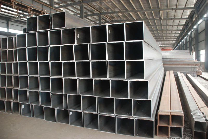 ms square hollow section (3)(001)