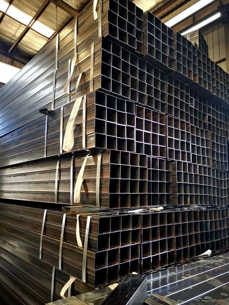 ms square hollow section (4)(001)